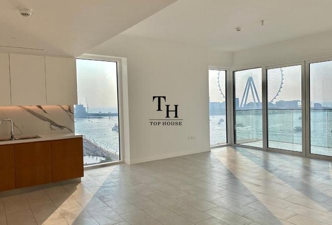 15675792 - صورة العقار 3