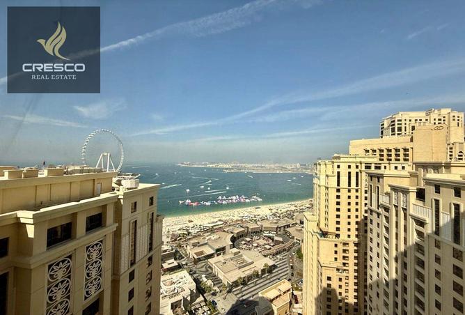 15642708 - الصورة الرئيسية للعقار