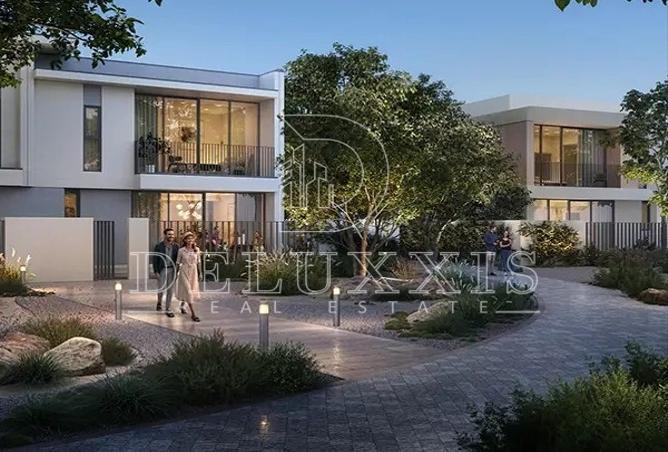 15789438 - صورة العقار 2