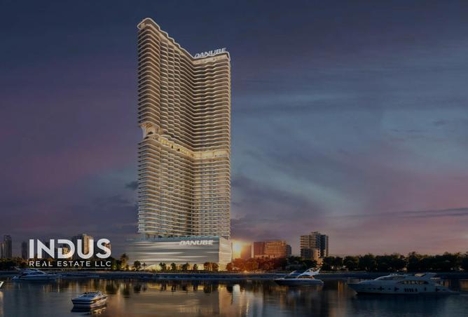 15701288 - Property Main Image