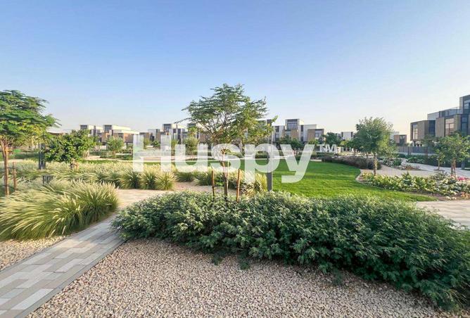 15235464 - Property Main Image