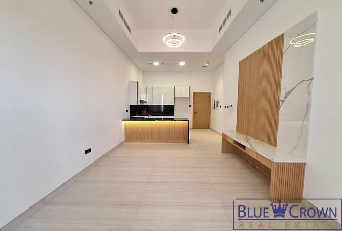 15964816 - Property Image 3