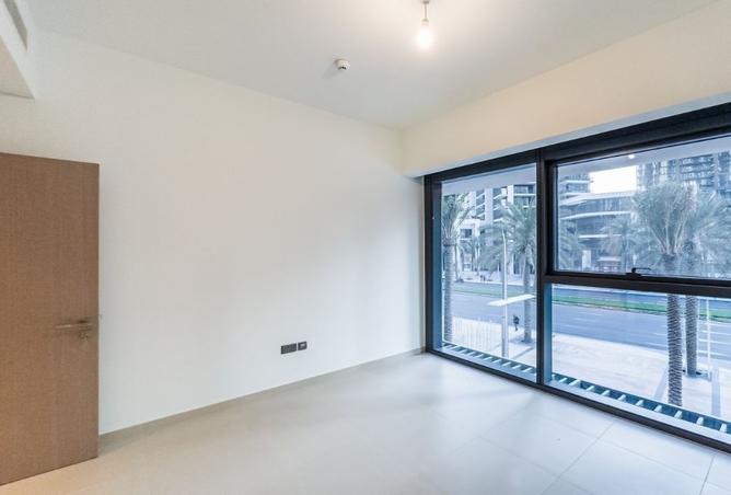 16068500 - Property Image 3