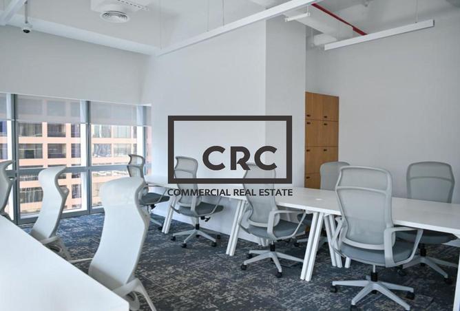 15026646 - صورة العقار 2