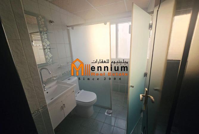 15334881 - Property Image 2