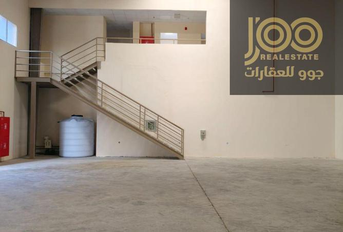 15742717 - Property Image 2