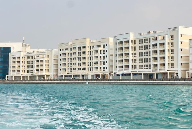 15505242 - الصورة الرئيسية للعقار