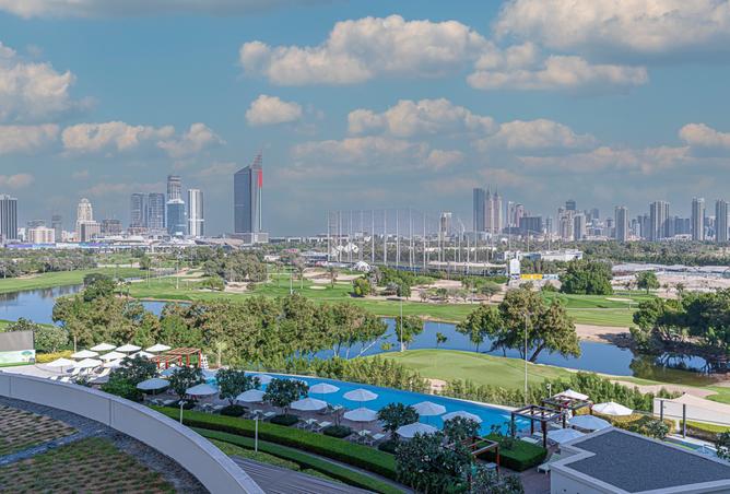 15811526 - صورة العقار 2