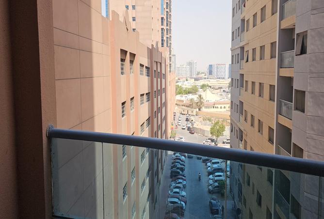 15245797 - Property Main Image