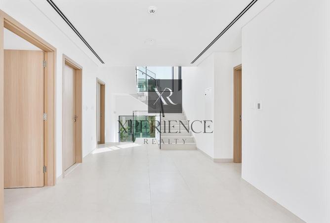 15602437 - Property Image 3