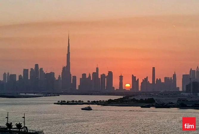 15773616 - صورة العقار 2