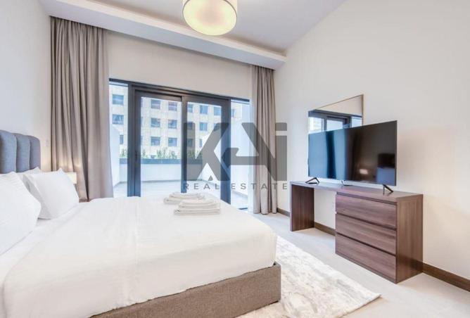 15995817 - Property Image 3