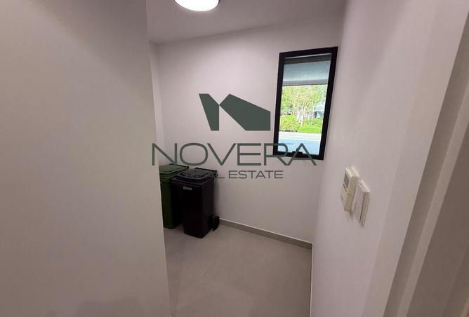 15721737 - Property Image 3