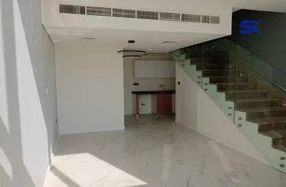 Townhouse - 1 Bedroom - 2 Bathrooms for rent in Rukan 3 - Dubai Land - Dubai