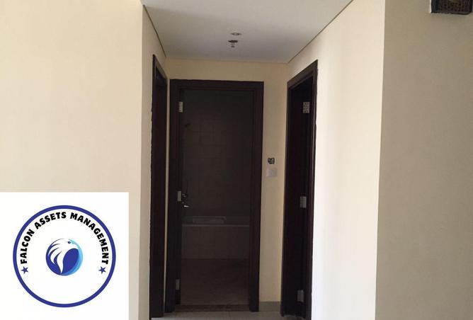 15338753 - Property Image 3
