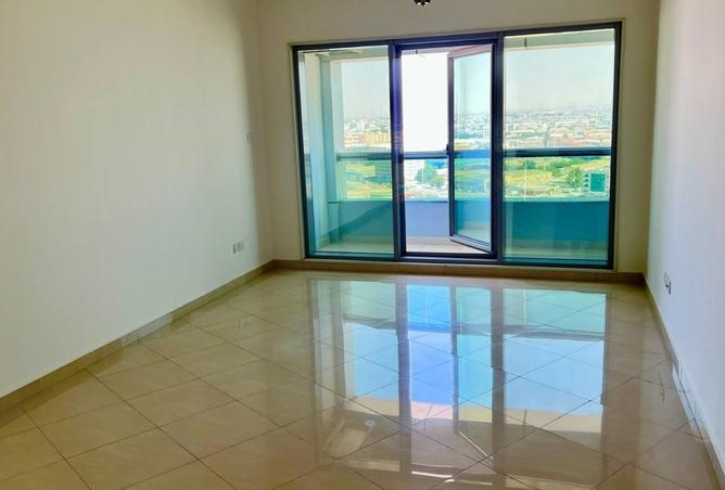 15712263 - صورة العقار 3