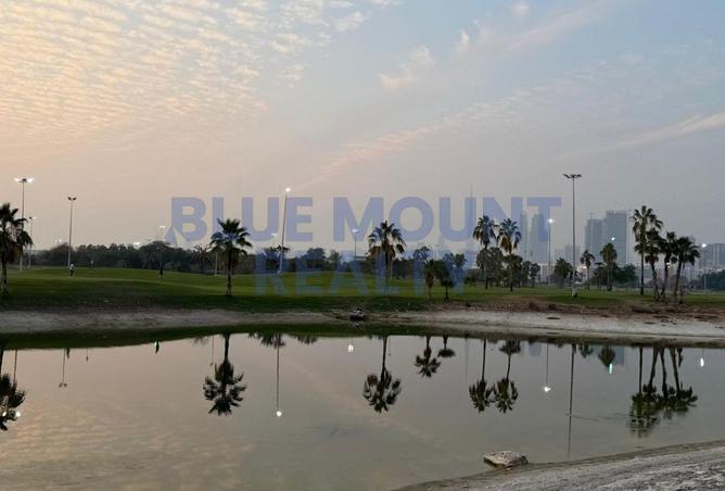 15943949 - صورة العقار 3