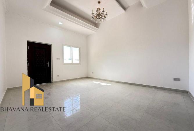 15913975 - Property Main Image