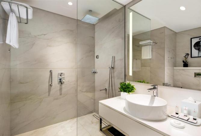 15883332 - Property Image 2