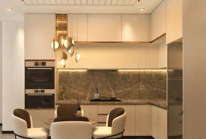 15641353 - Property Image 3