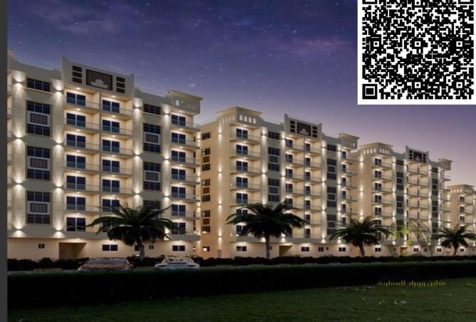15478907 - Property Main Image
