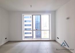 Apartment - 2 bedrooms - 2 bathrooms for rent in Tourist Club Area - Abu Dhabi