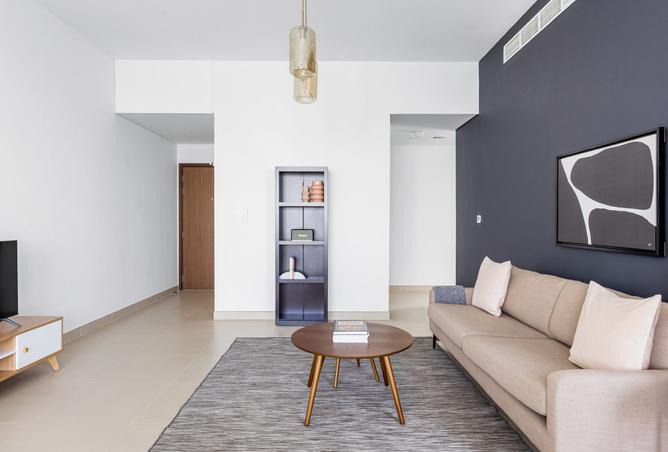 15862121 - صورة العقار 2