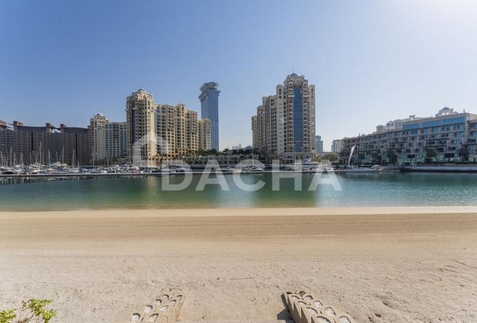 16103934 - صورة العقار 2