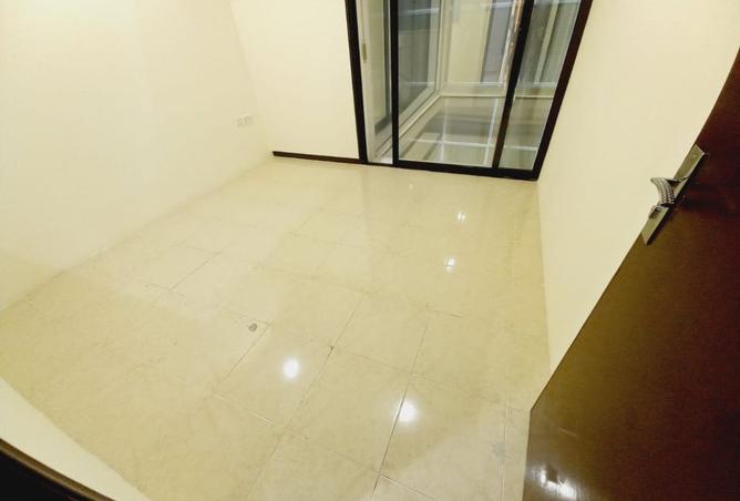 15432109 - Property Image 2