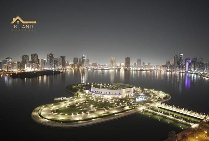 15786524 - Property Main Image