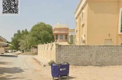 أرض - استوديو للبيع في 3 المويهات - المويهات - عجمان