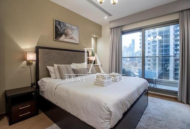 15178758 - Property Image 2