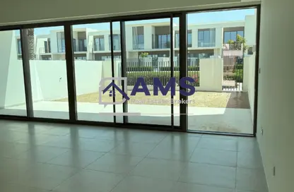 Villa - 3 Bedrooms - 4 Bathrooms for rent in Talia - The Valley - Dubai