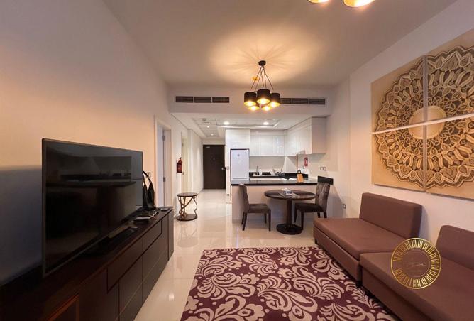 16011850 - صورة العقار 3