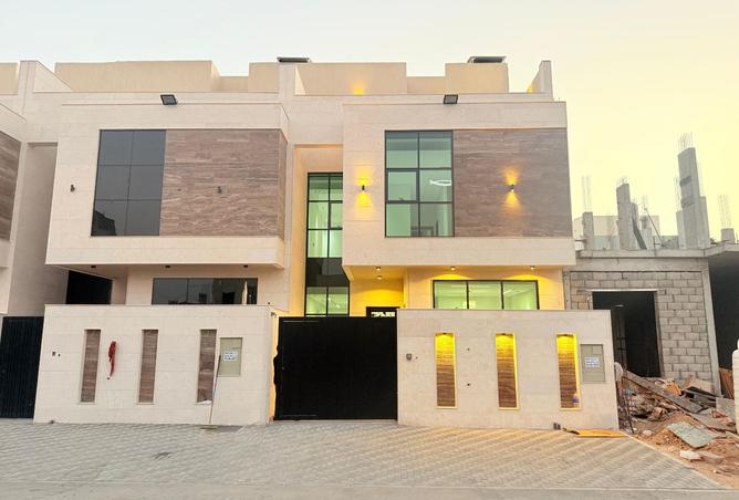 15986819 - الصورة الرئيسية للعقار