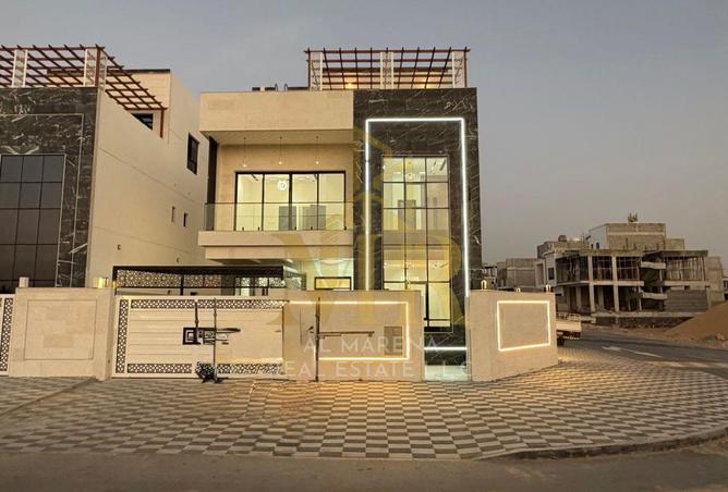 15660798 - Property Main Image