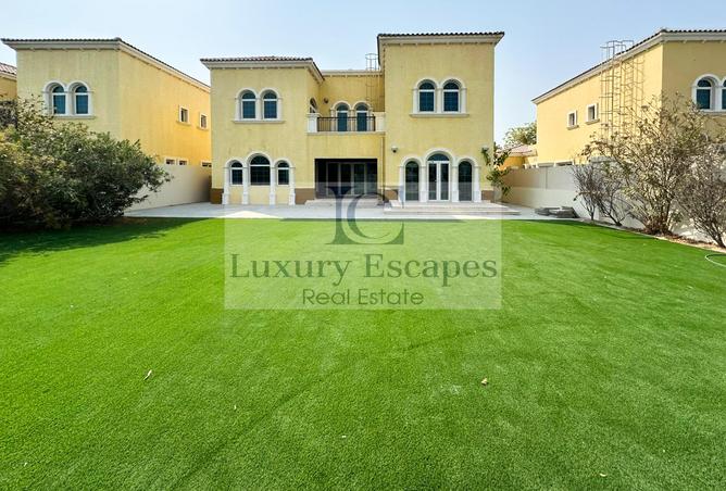 15404761 - الصورة الرئيسية للعقار