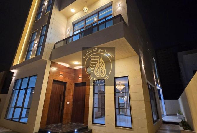 15727029 - صورة العقار 2