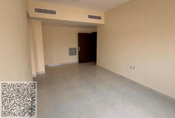 16046876 - صورة العقار 3