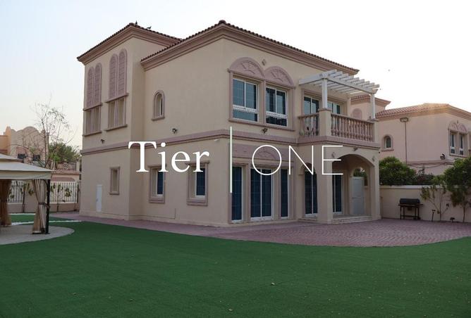 15541198 - الصورة الرئيسية للعقار