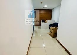 Office Space - 1 bathroom for rent in Sobha Ivory Tower 1 - Sobha Ivory Towers - Business Bay - Dubai