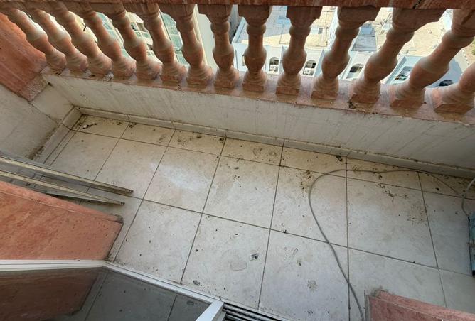 16103636 - Property Image 3