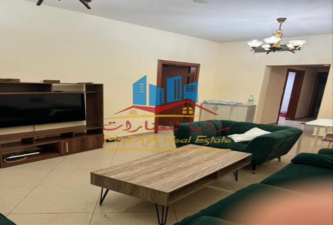 15226861 - Property Image 3