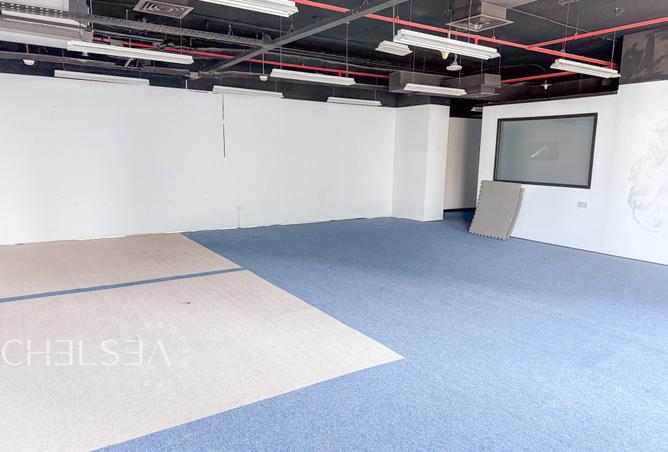 15532187 - Property Image 3