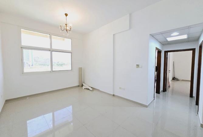 15530220 - Property Image 2