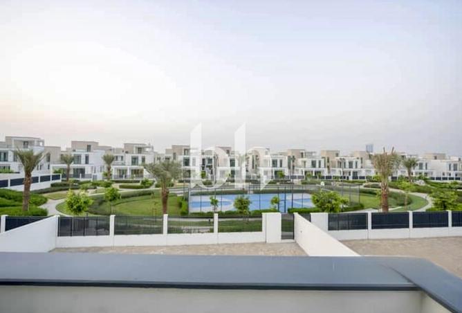 15722968 - صورة العقار 2