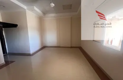 شقة - 1 حمام للايجار في فلل الروضة 2 - 2  الروضة - الروضة - عجمان