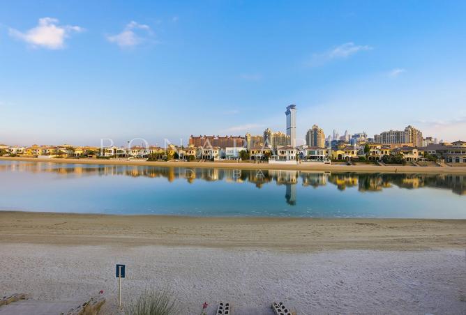 15494258 - صورة العقار 3