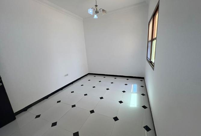 16034818 - Property Image 2