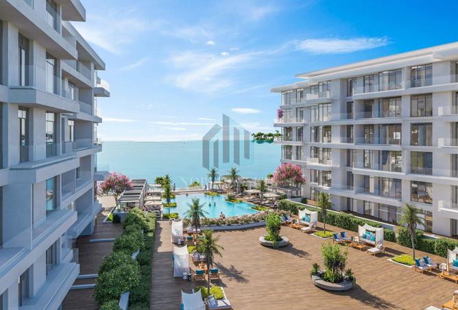 15256054 - Property Main Image